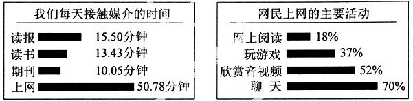 2014年甘肃省兰州市中考语文真题试卷附答案