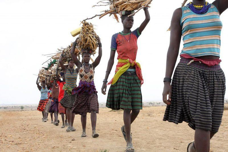 The cheapest Chinese capital Uganda favors Chinese investment.jpg