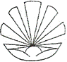 2013年湖南省常德市中考数学真题试卷附答案