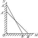 1414115024286517.gif 2013年内蒙古包头市中考数学真题试卷附答案