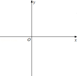 1414115034110979.gif 2013年内蒙古包头市中考数学真题试卷附答案