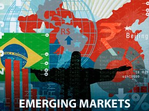 Investors should treat emerging market countries differently .jpg
