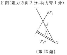 1414380107117391.jpg 2012年辽宁省铁岭市中考物理真题试卷附答案