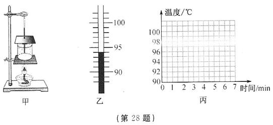 1414380105503866.jpg 2012年辽宁省铁岭市中考物理真题试卷附答案