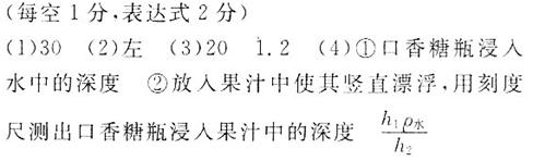 1414380124795691.jpg 2012年辽宁省铁岭市中考物理真题试卷附答案