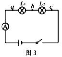 2012年广西玉林市、防城港市中考物理真题试卷附答案