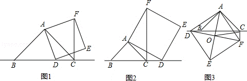 2013年黑龙江省绥化市中考数学真题试卷附答案