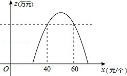 2013年新疆乌鲁木齐市中考数学真题试卷附答案