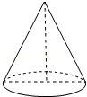 2013年湖南省衡阳市中考数学真题试卷附答案