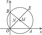 2013年湖南省衡阳市中考数学真题试卷附答案