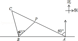 2013年江苏省苏州市中考数学真题试卷附答案