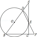 2013年江苏省苏州市中考数学真题试卷附答案