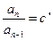 2012年高考数学真题附解析(湖北卷+文科)