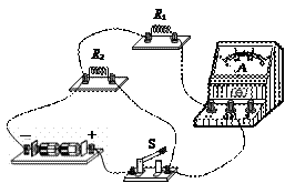 1414466074763227.gif 2012年湖南省永州市中考物理真题试卷附答案