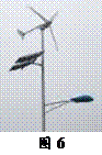 1414466065356948.gif 2012年湖南省永州市中考物理真题试卷附答案