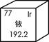 2013年山东省潍坊市中考化学真题试卷附答案