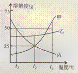 2013年湖北省武汉市中考化学真题试卷附答案