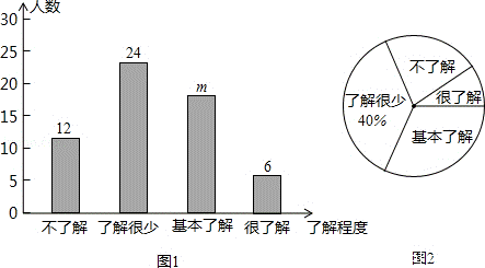 2013年福建省莆田市中考数学真题试卷附答案