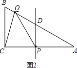 2013年江苏省淮安市中考数学真题试卷附答案