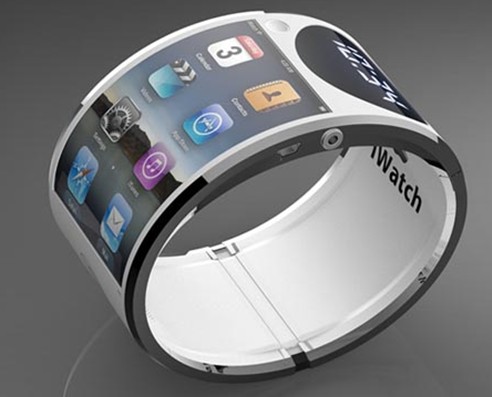 The wearable device boom will lead to six major industries.jpg