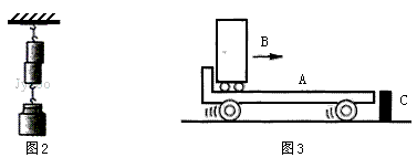 2014年广东省茂名市中考物理真题试卷附答案