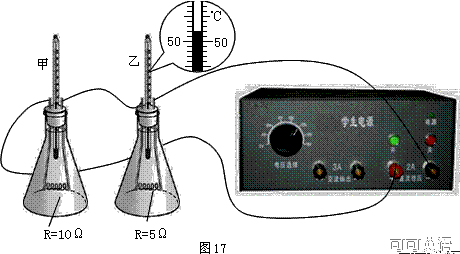 2014年广东省茂名市中考物理真题试卷附答案