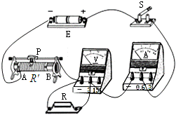 2014年广东省茂名市中考物理真题试卷附答案