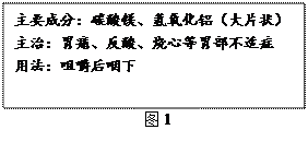2011年贵州省黔东南州中考化学真题试卷附答案