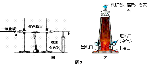 2011年贵州省黔东南州中考化学真题试卷附答案