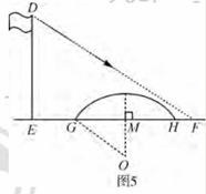 1414648096724376.gif 2013年广东省深圳市中考数学真题试卷附答案