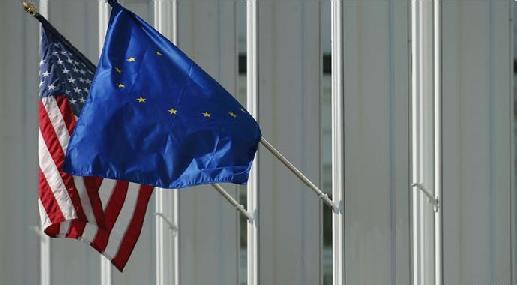 U.S.-Europe trade negotiations focus on regulatory coordination.jpg