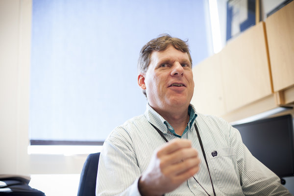 The Ebola virus vaccine that has been shelved for 10 years.jpg