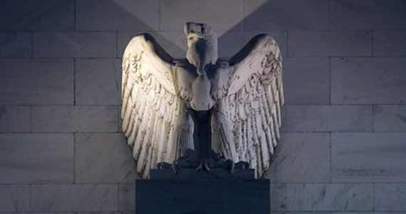 The Federal Reserve's loose monetary policy ends Who will swim naked?.jpg