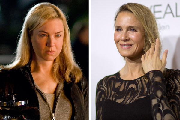 What's wrong with Renee Zellweger's face.jpg