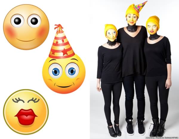 Emoji Costumes2.jpg