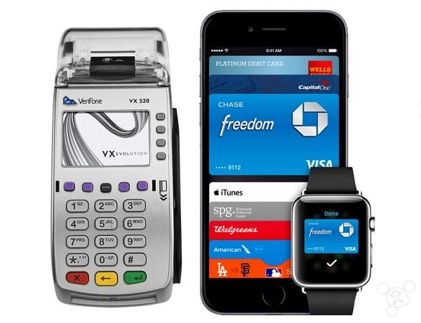 Apple Pay is banned by MCX affiliate stores.jpg