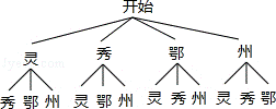 2013年湖北省鄂州市中考数学真题试卷附答案