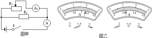 1414984248435409.gif 2014年内蒙古呼伦贝尔市中考物理真题试卷附答案