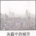 2012年黑龙江省牡丹江市中考化学真题试卷附答案