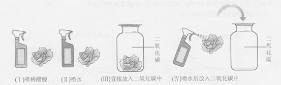 2012年云南省昆明中考化学真题试卷附答案