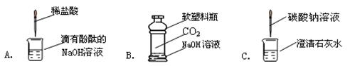 2012年辽宁省鞍山市中考化学真题试卷附答案