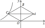 2013年宁夏中考数学真题试卷附答案