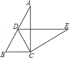 2013年宁夏中考数学真题试卷附答案