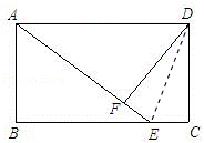 2013年宁夏中考数学真题试卷附答案