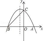 2013年宁夏中考数学真题试卷附答案