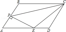 2013年宁夏中考数学真题试卷附答案