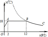 2013年湖南省益阳市中考数学真题试卷附答案