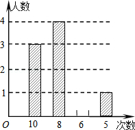 2013年湖南省益阳市中考数学真题试卷附答案