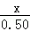 2013年湖南省益阳市中考数学真题试卷附答案