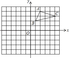 2013年广西钦州市中考数学真题试卷附答案